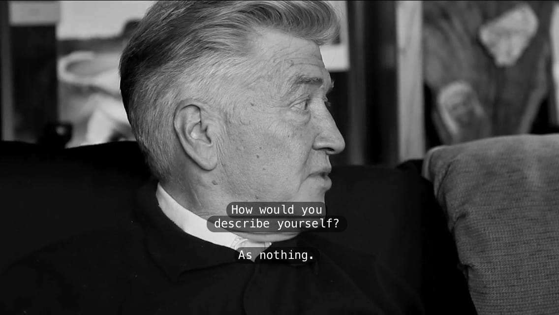 Death and Dying: Meaning's Relation With Impermanence