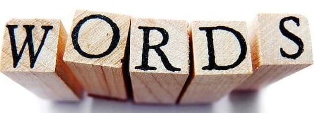 Ordinary Philosophy of Language and the Philosophical Method